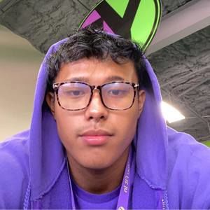 Meet your Posher, Jan victor